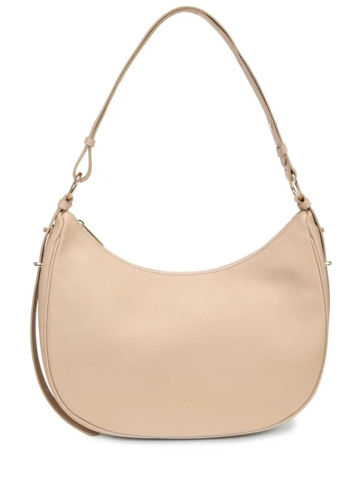 Сумка кожаная Milano Aria LANCASTER