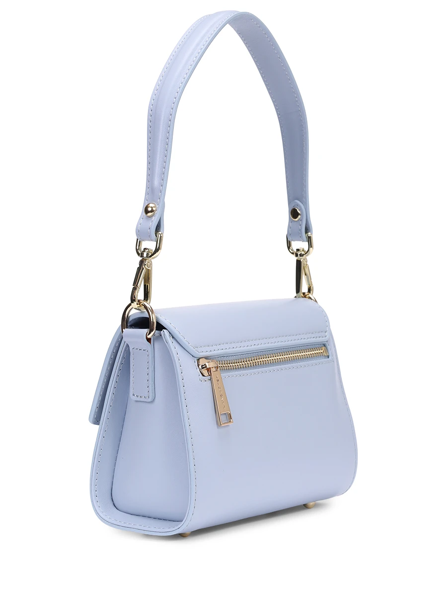 Сумка кожаная