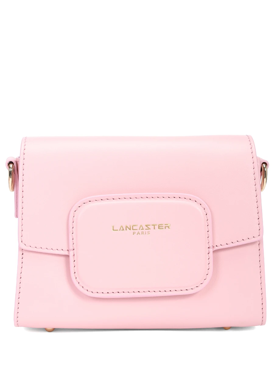 Сумка кожаная