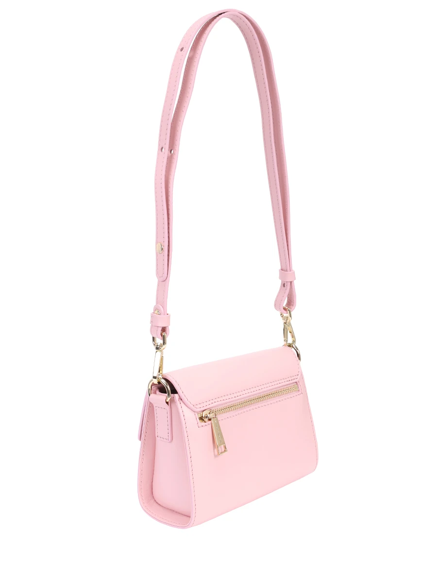 Сумка кожаная