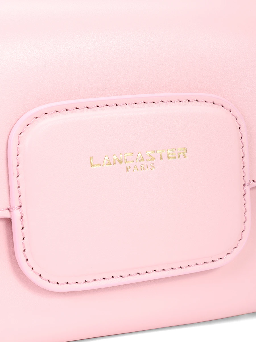 Сумка кожаная