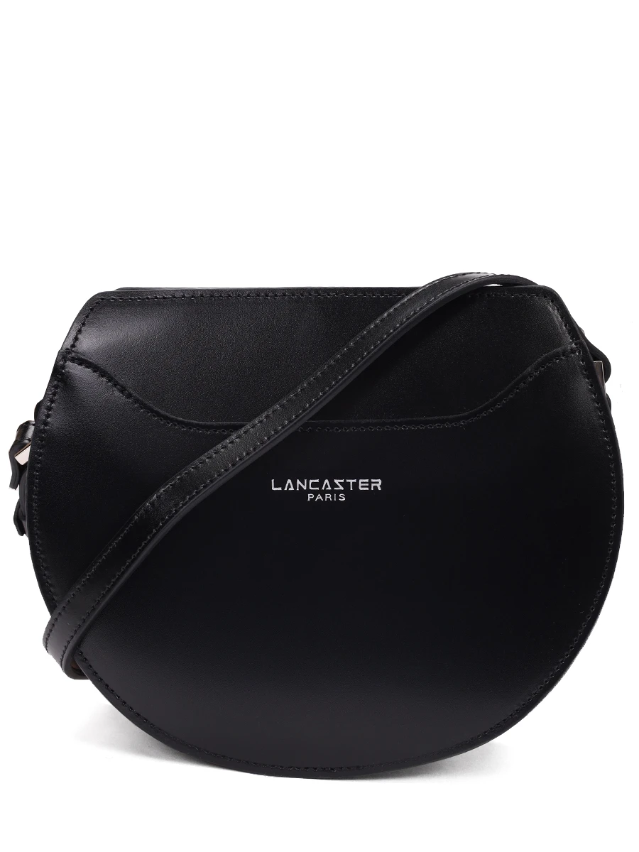 Сумка кожаная