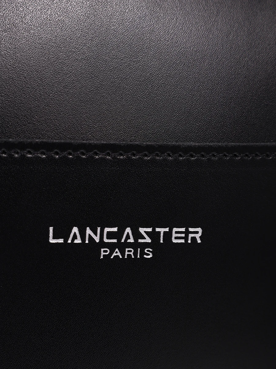 Сумка кожаная