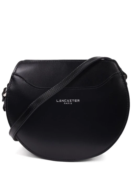 Сумка кожаная LANCASTER