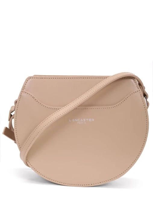 Сумка кожаная LANCASTER
