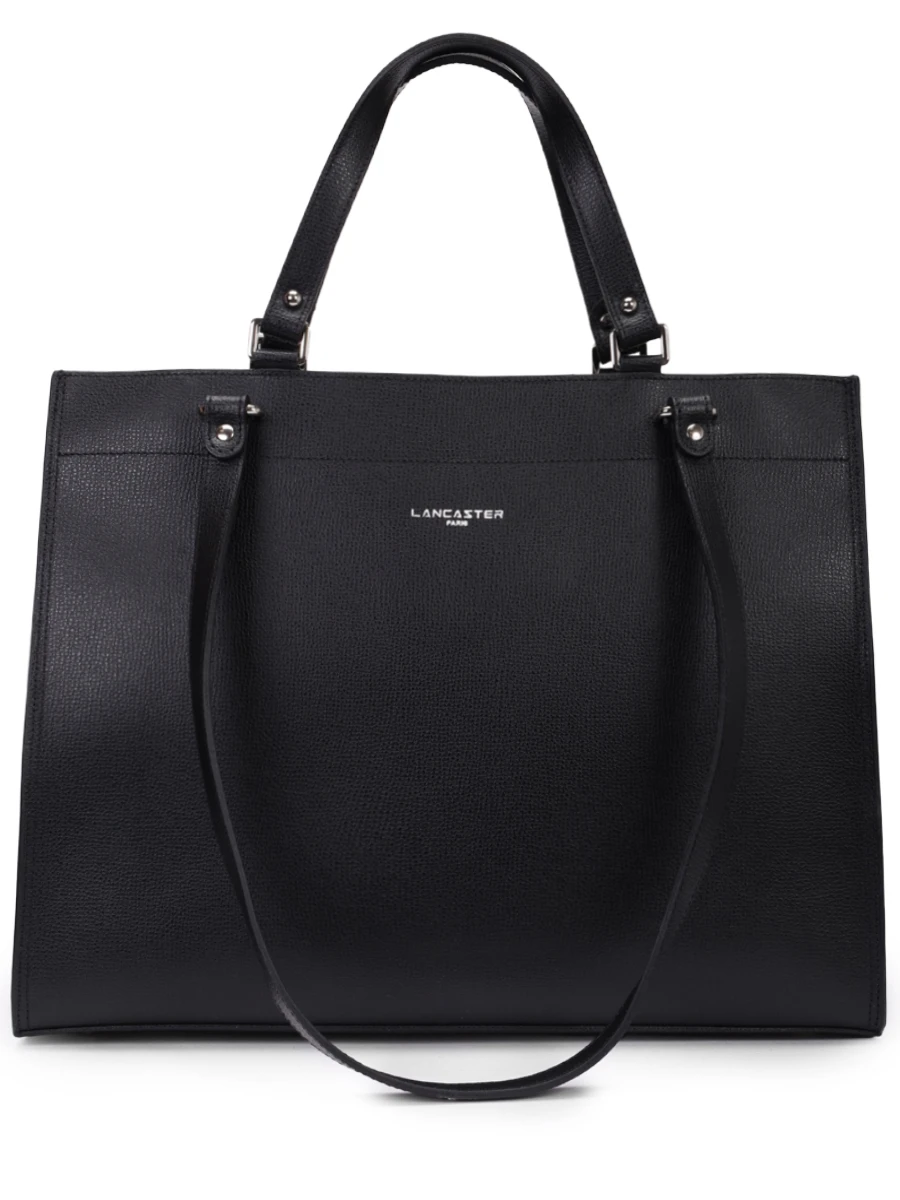 Сумка кожаная