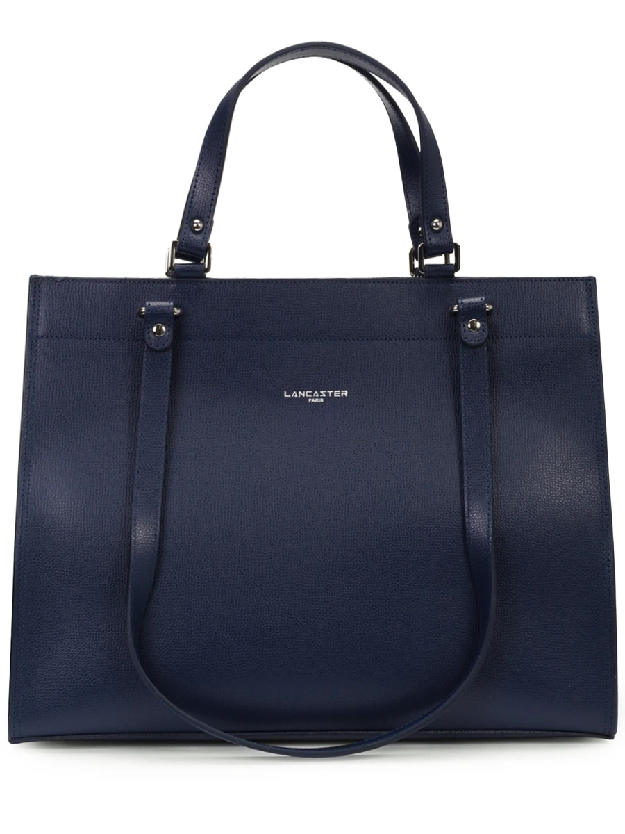 Сумка кожаная