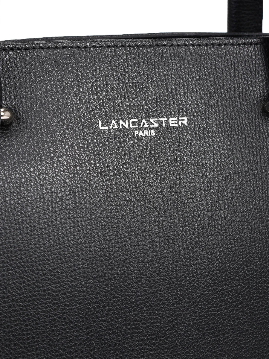 Сумка кожаная Sierra