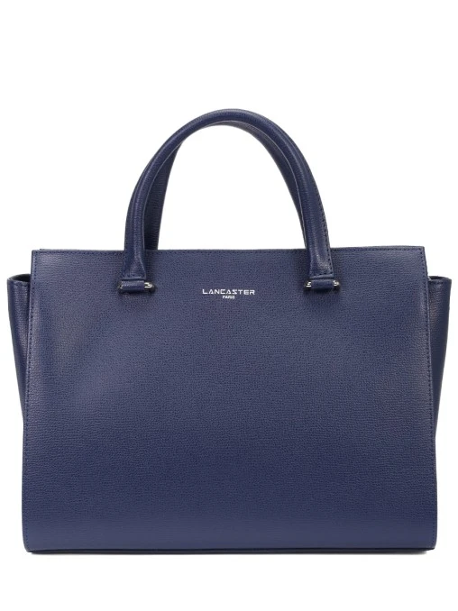 Сумка кожаная LANCASTER