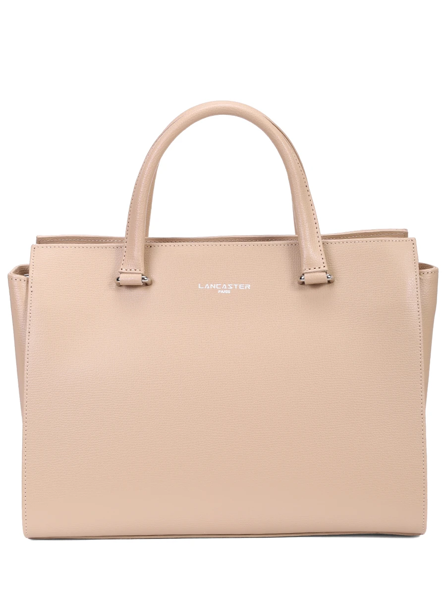 Сумка кожаная