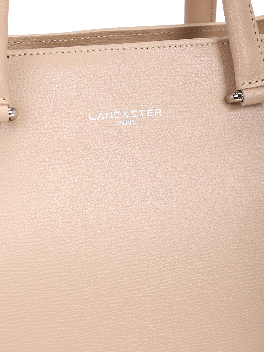 Сумка кожаная