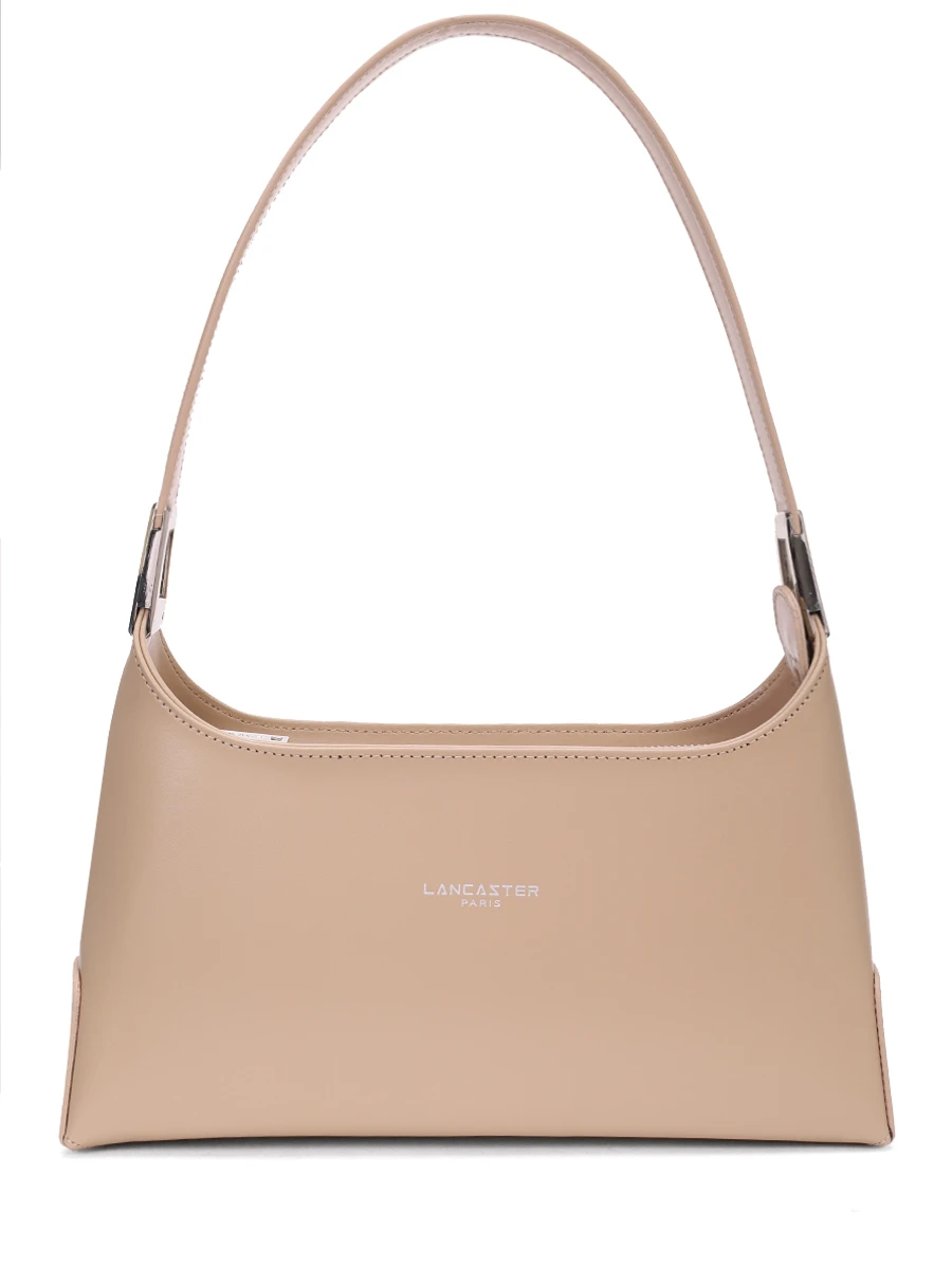 Сумка кожаная