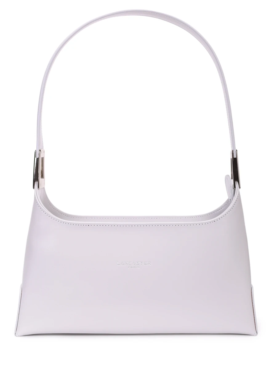 Сумка кожаная Suave Ace