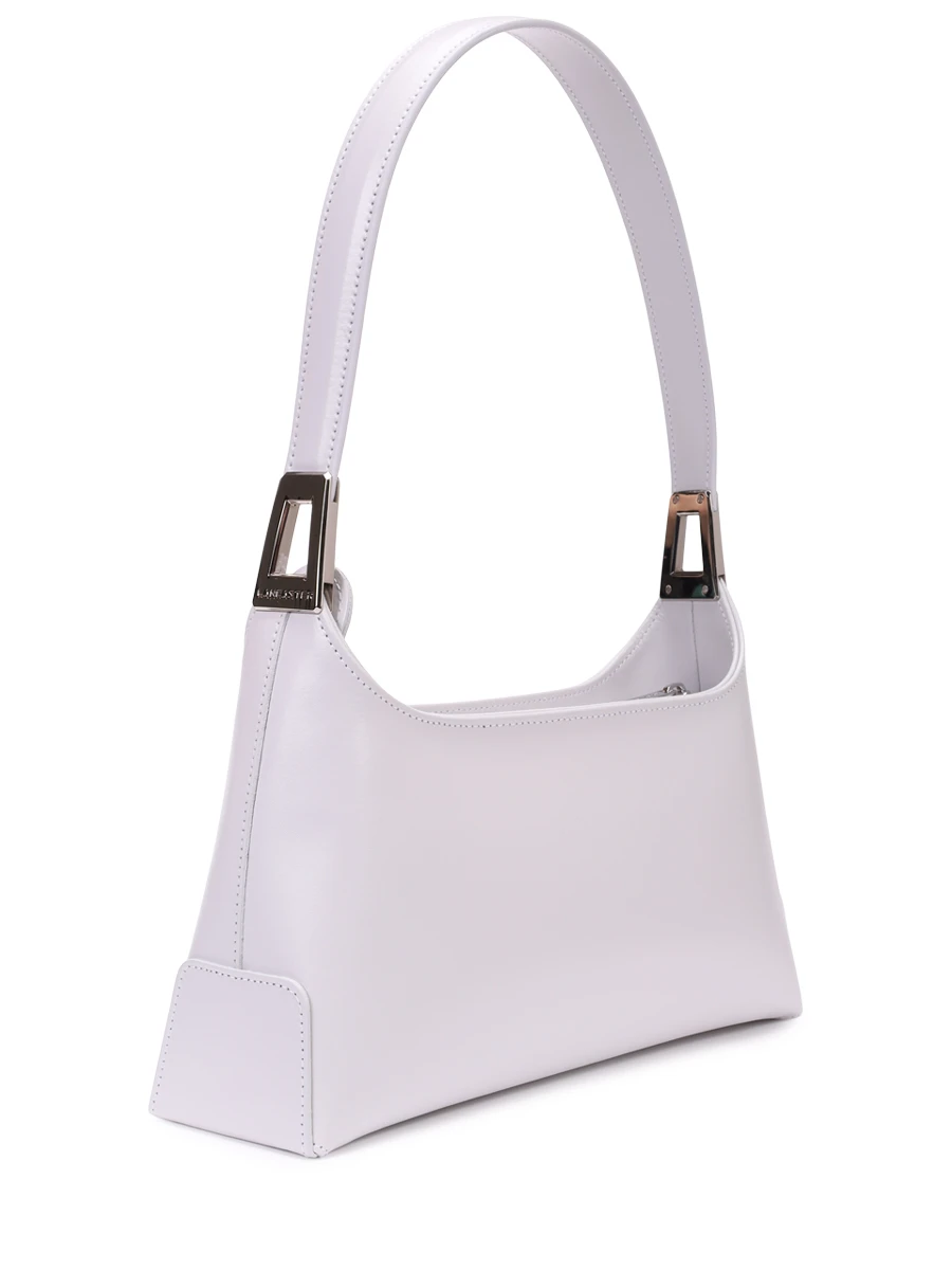 Сумка кожаная Suave Ace