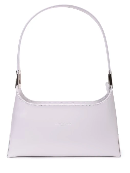 Сумка кожаная Suave Ace LANCASTER