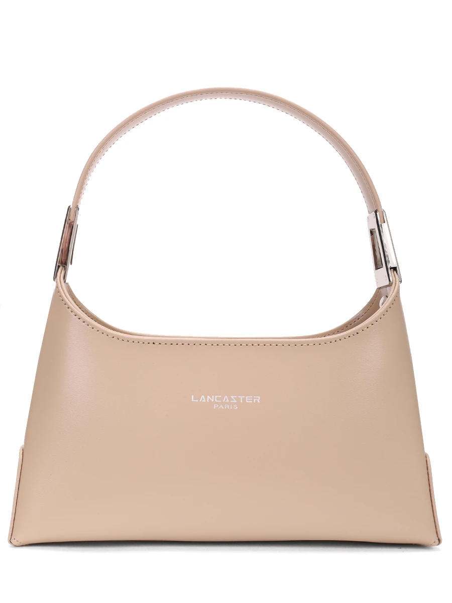 Сумка кожаная