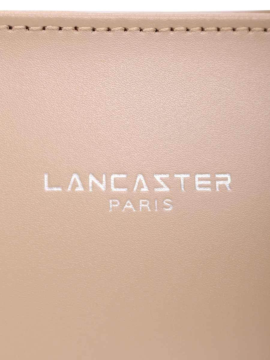 Сумка кожаная