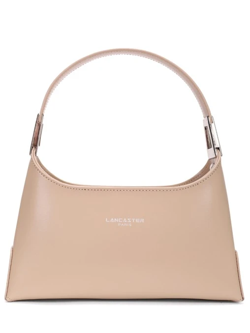 Сумка кожаная LANCASTER