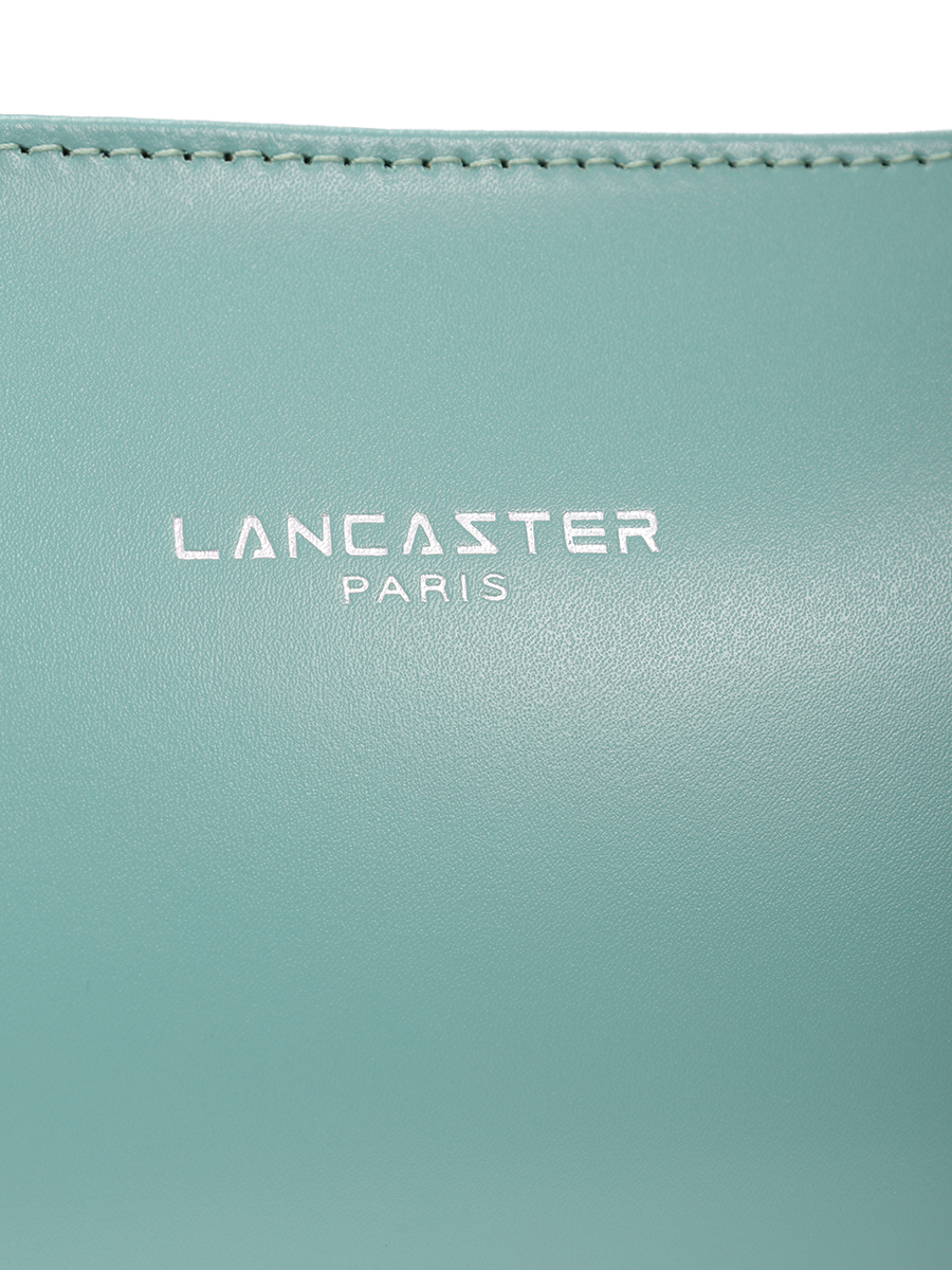 Сумка кожаная Suave Ace