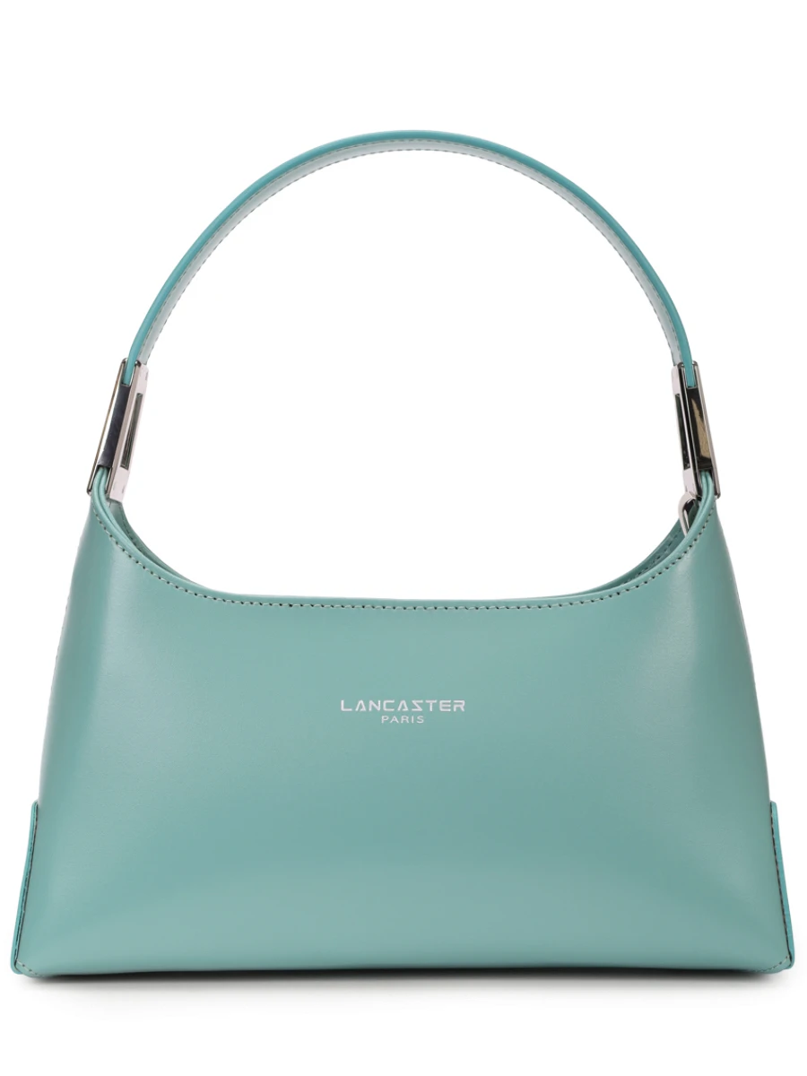 Сумка кожаная Suave Ace