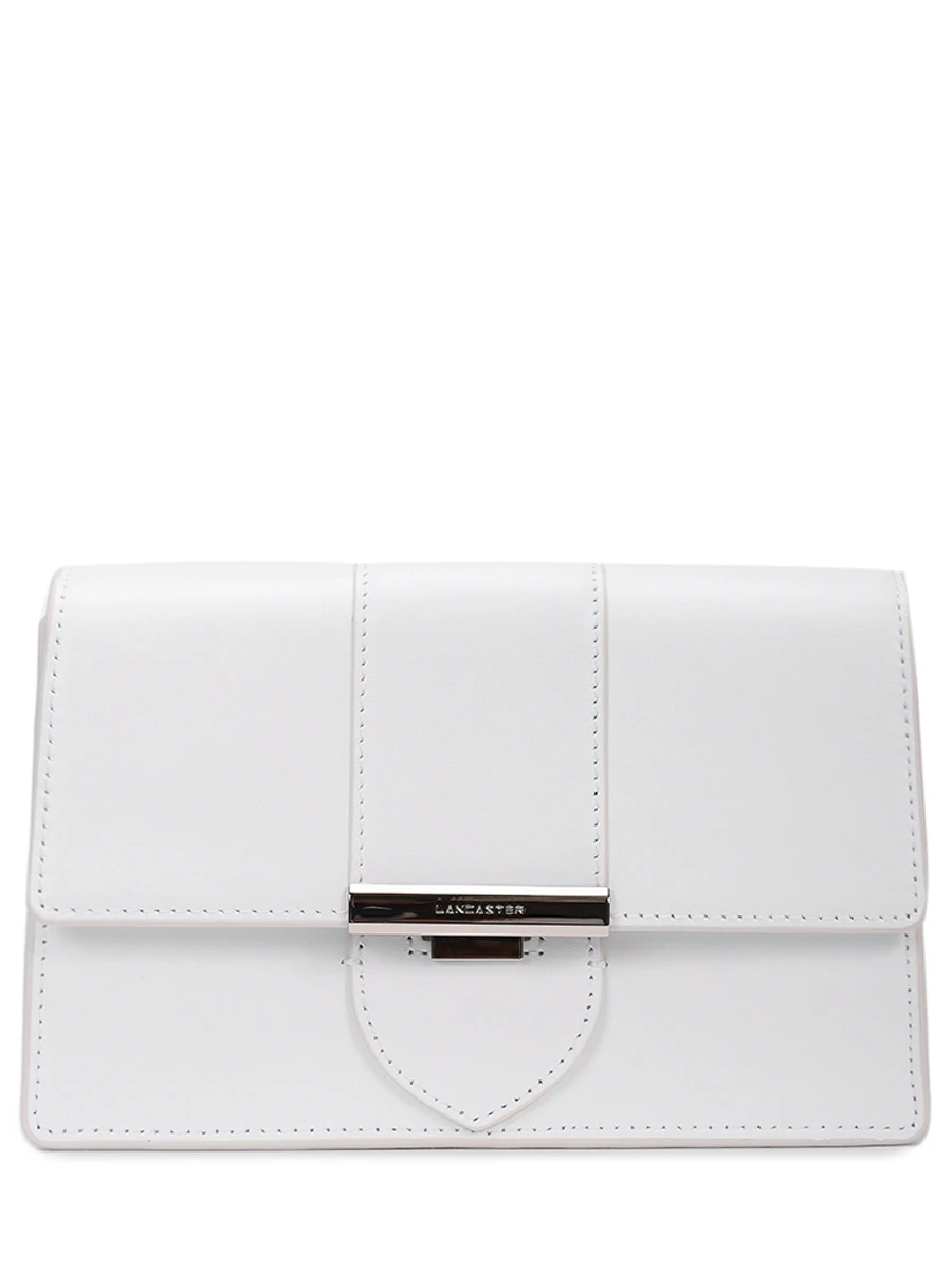 Сумка кожаная