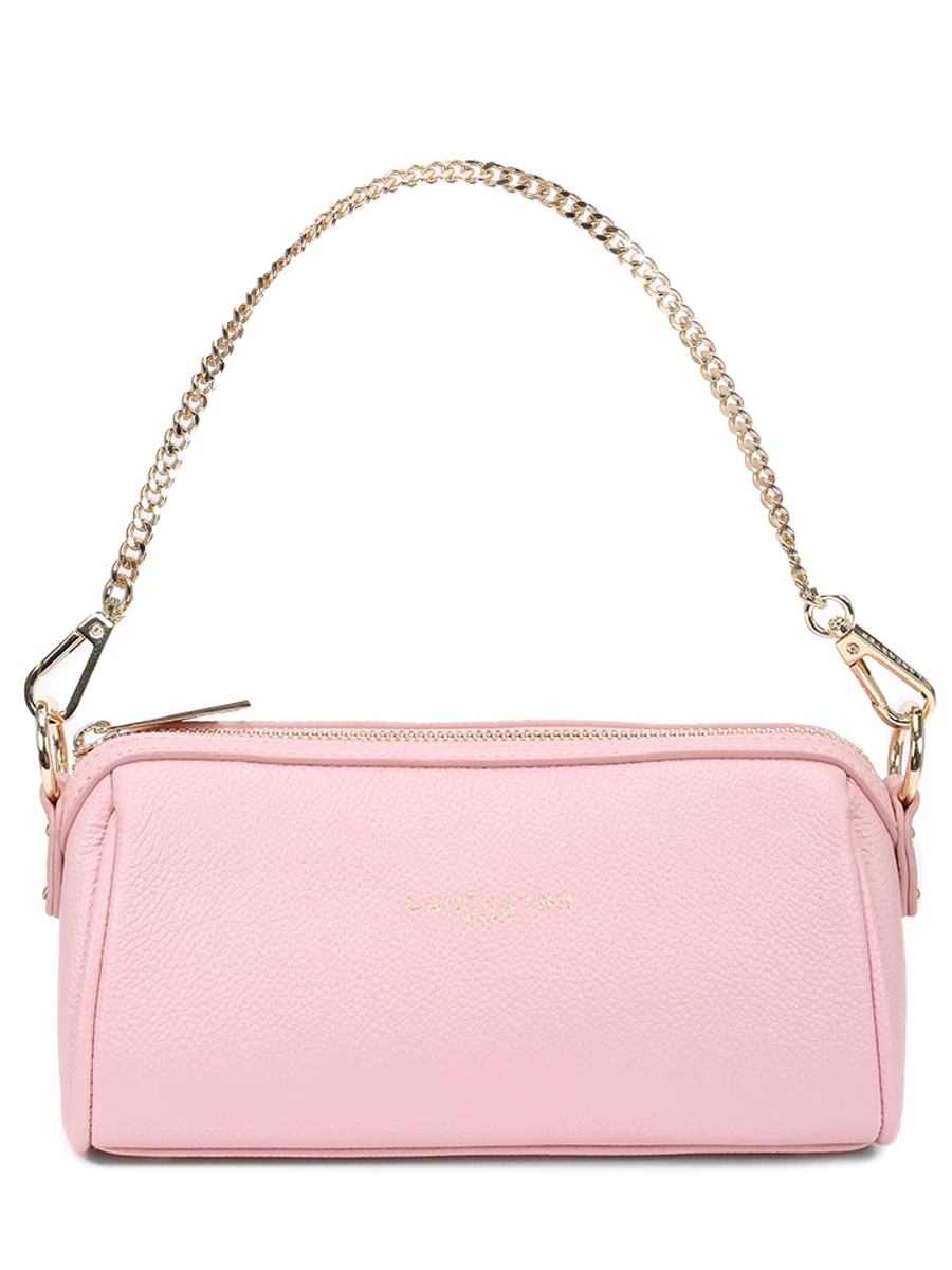 Сумка кожаная