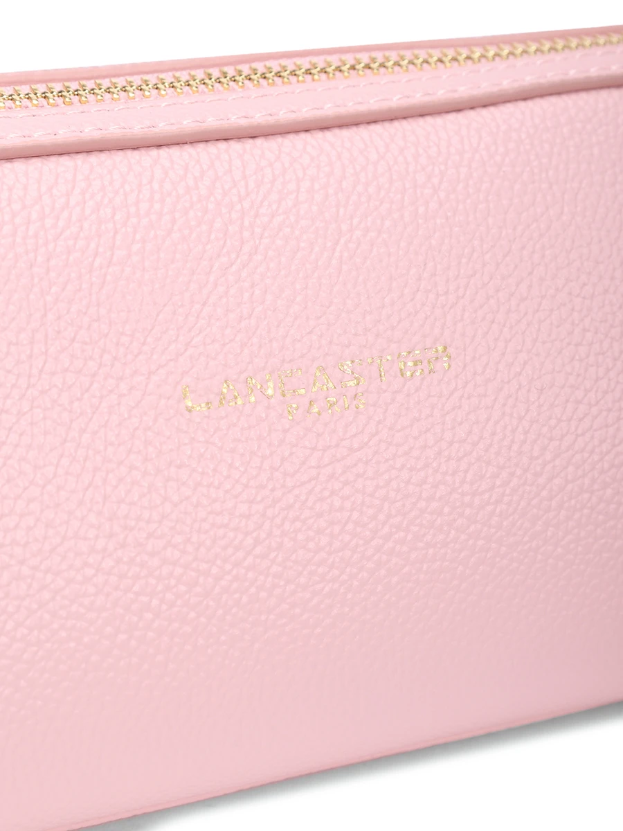 Сумка кожаная