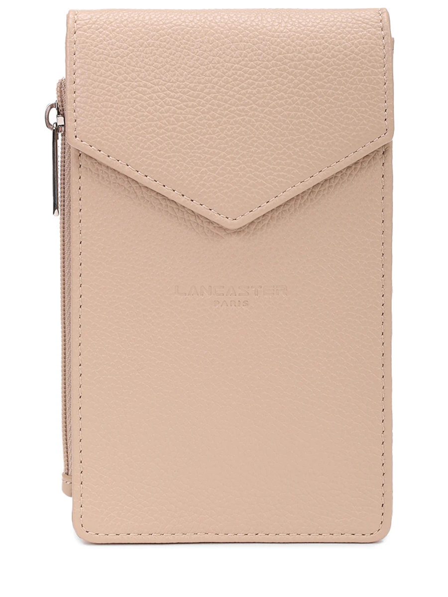 Сумка кожаная