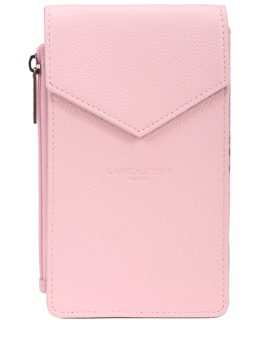 Сумка кожаная