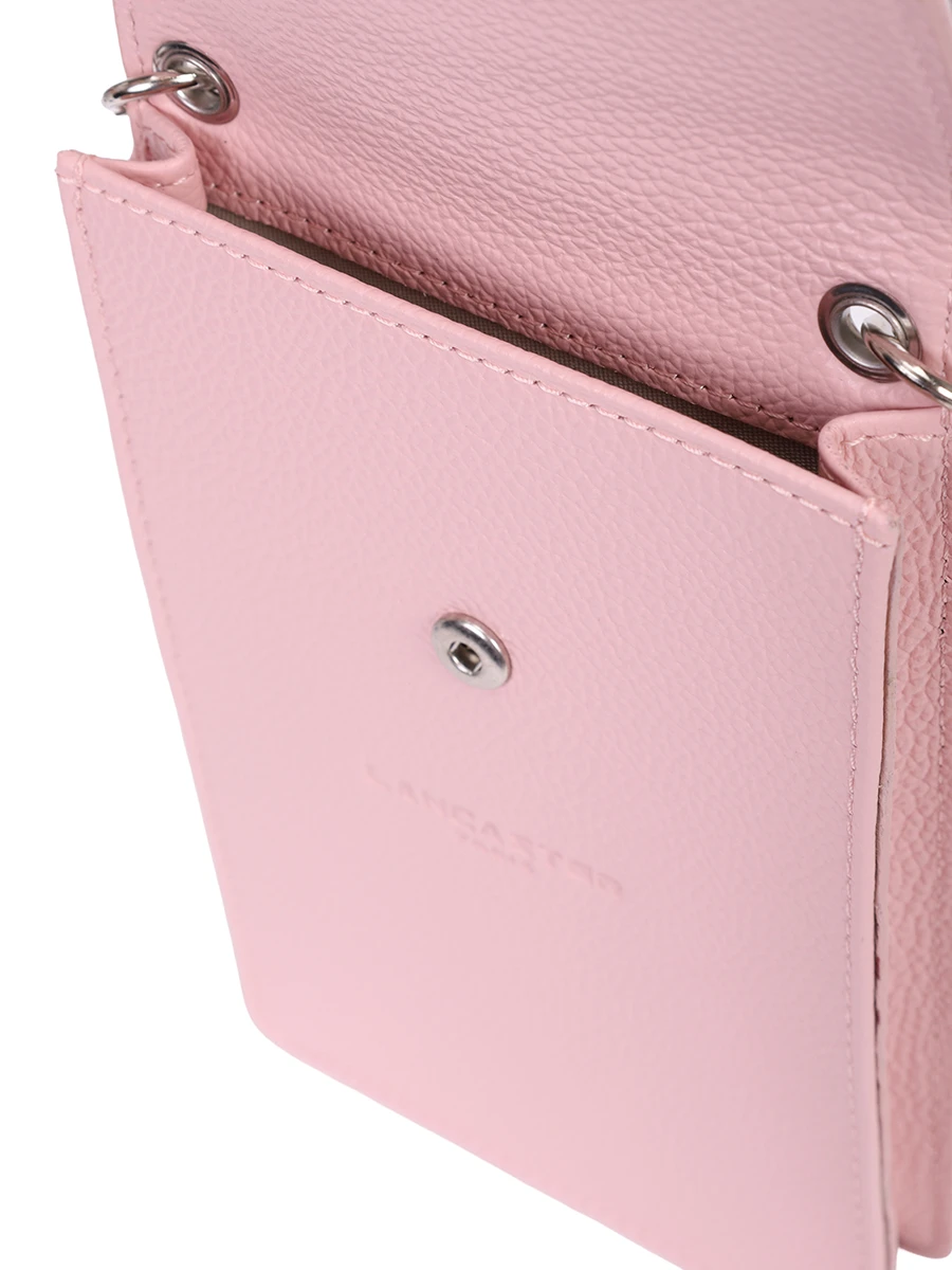 Сумка кожаная