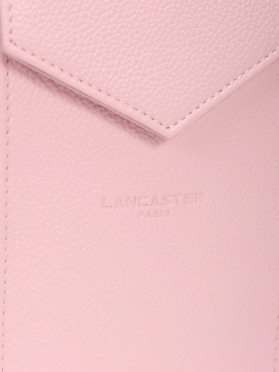 Сумка кожаная