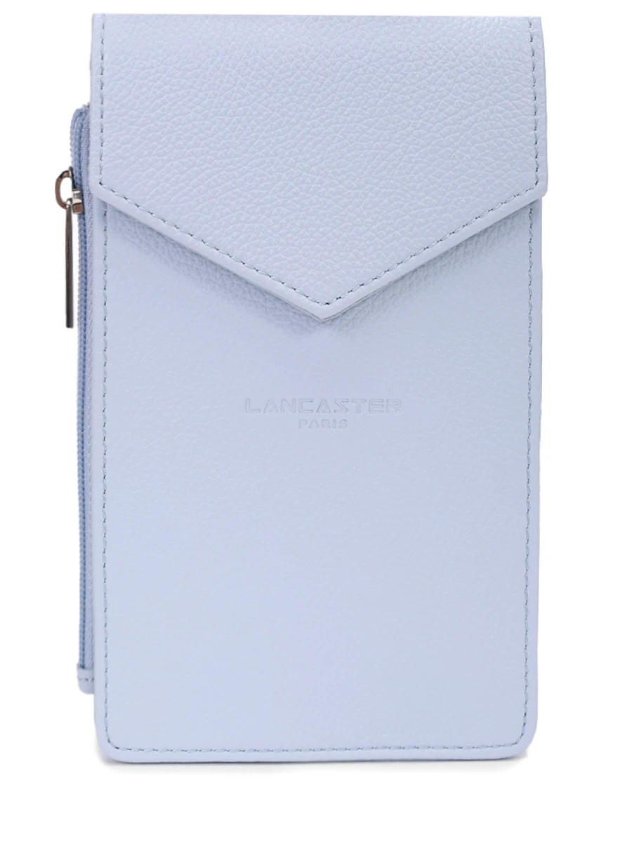 Сумка кожаная