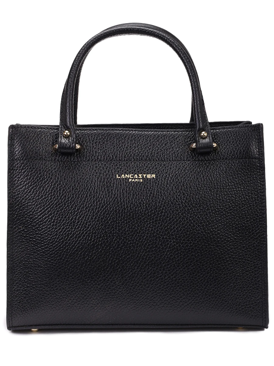 Сумка кожаная