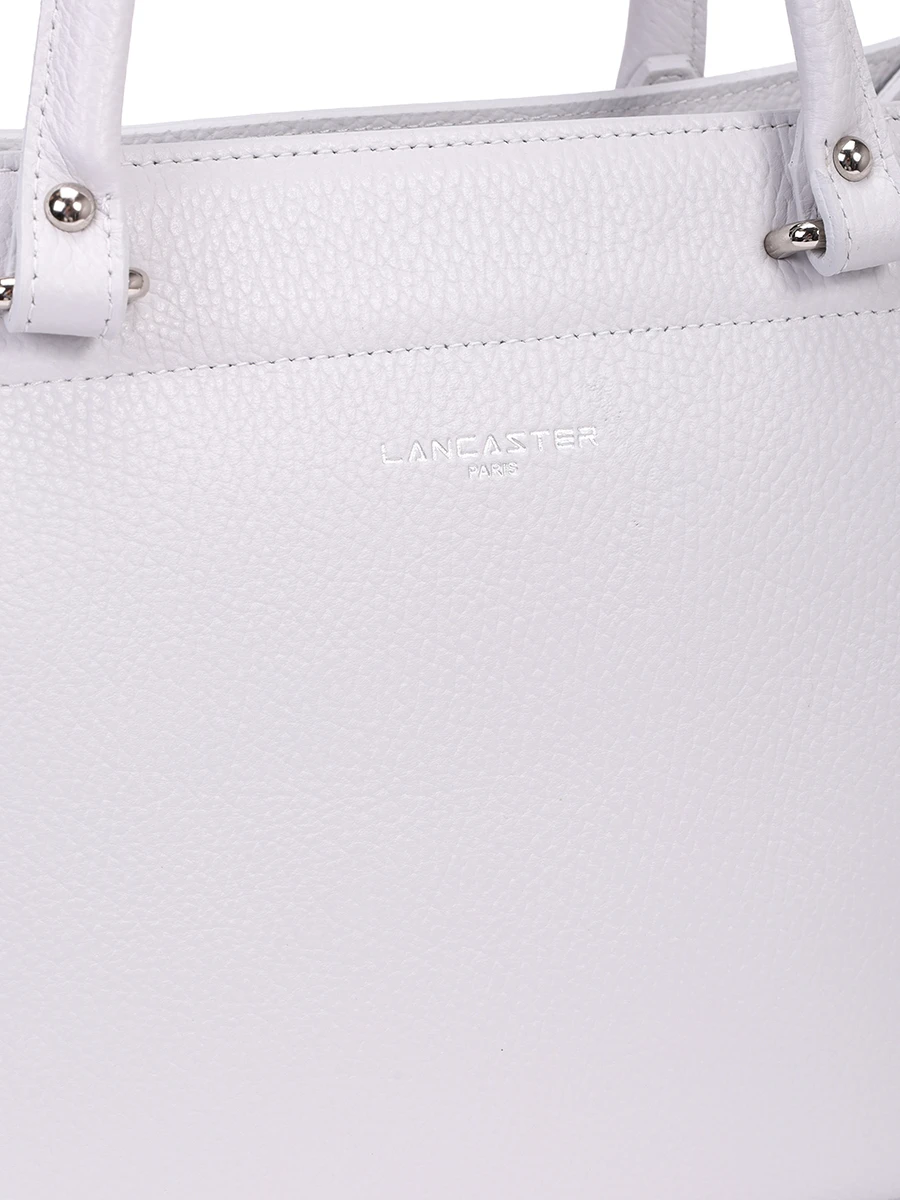 Сумка кожаная