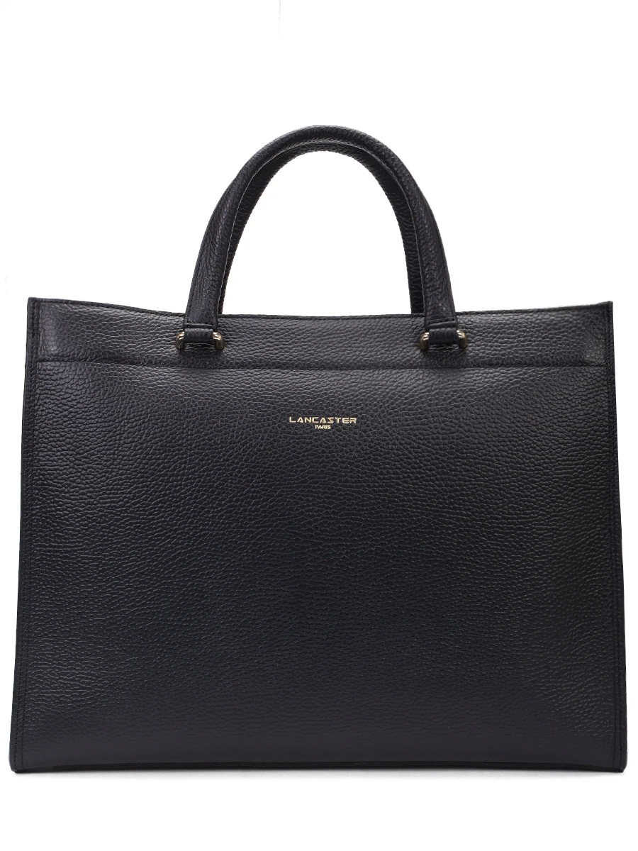 Сумка кожаная