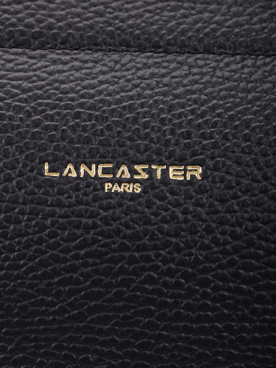 Сумка кожаная