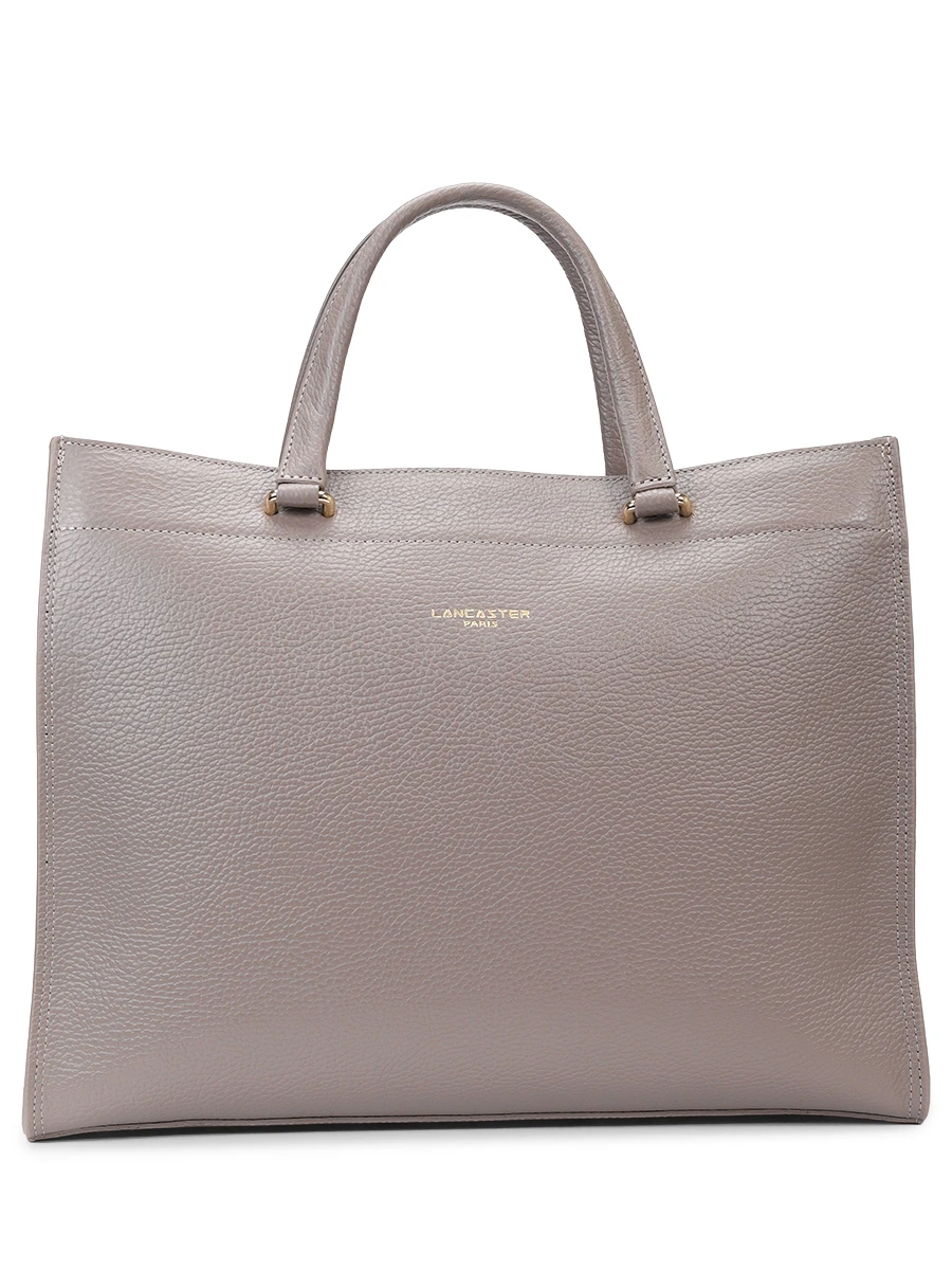 Сумка кожаная