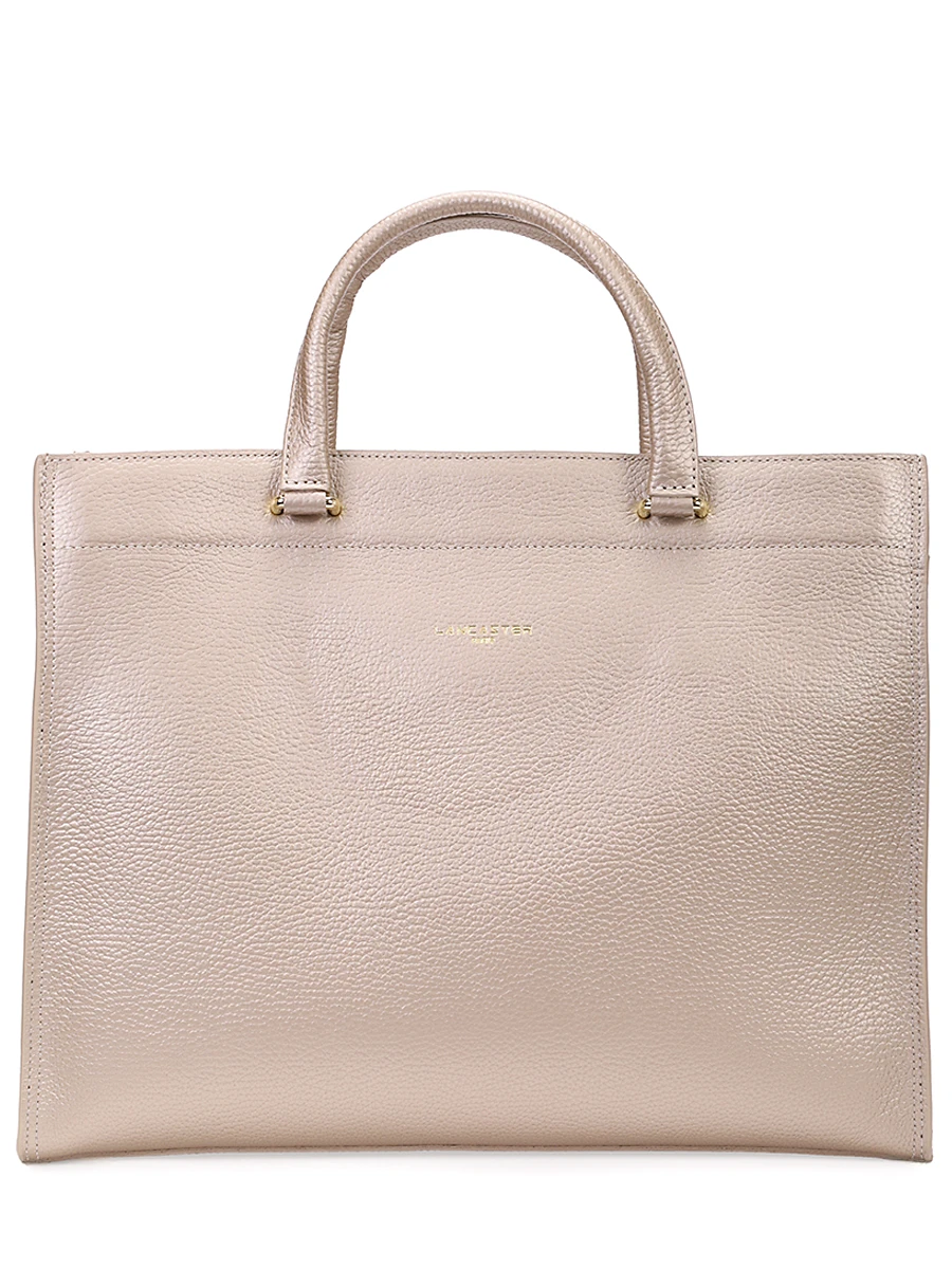 Сумка кожаная