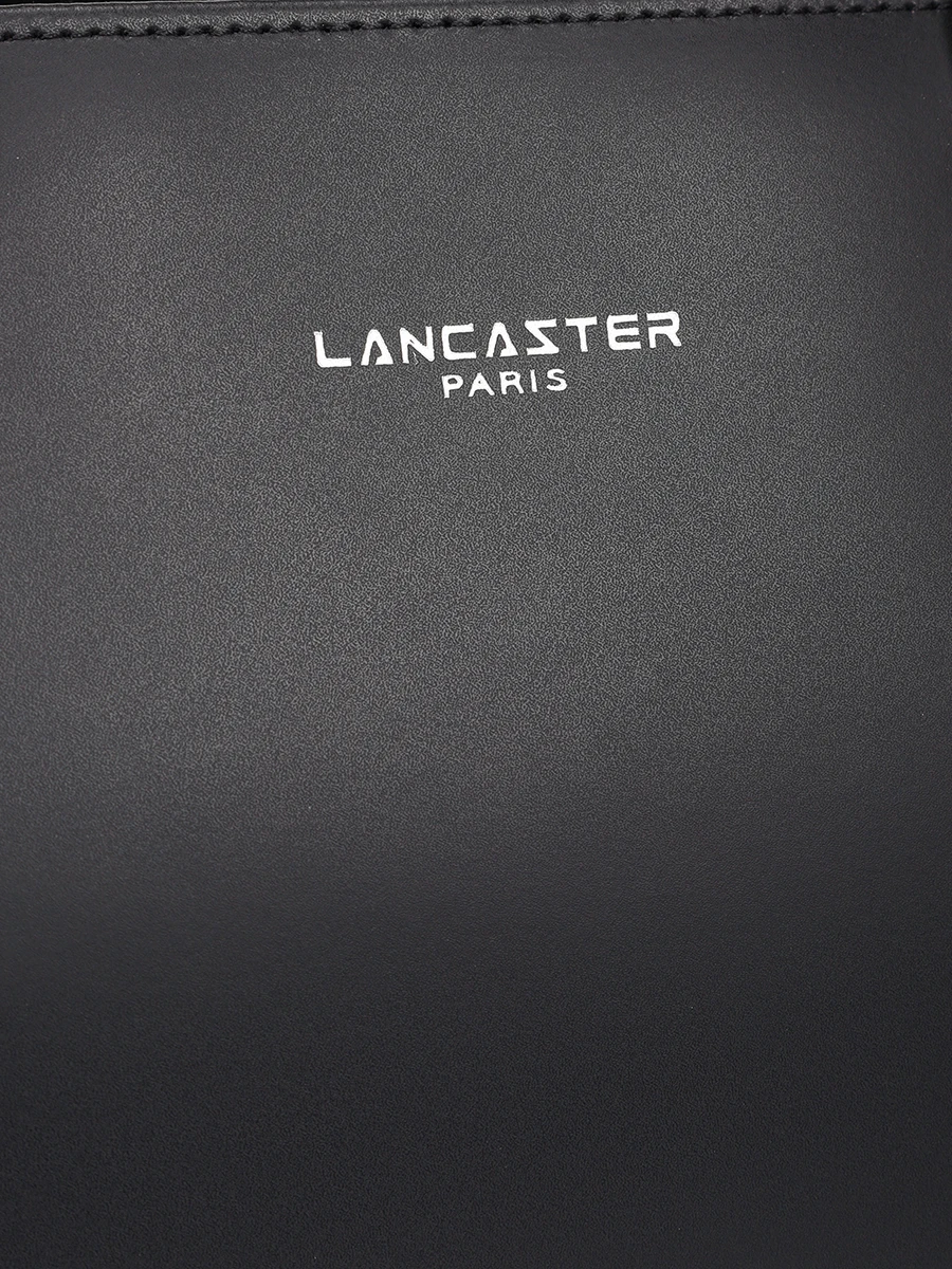 Сумка кожаная Sac a main