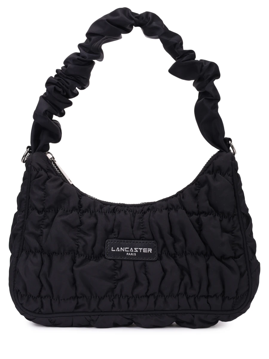 Сумка текстильная