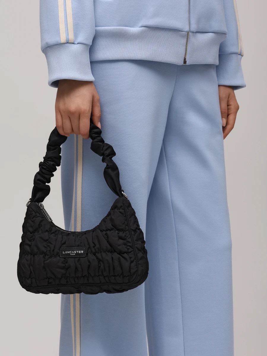 Сумка текстильная