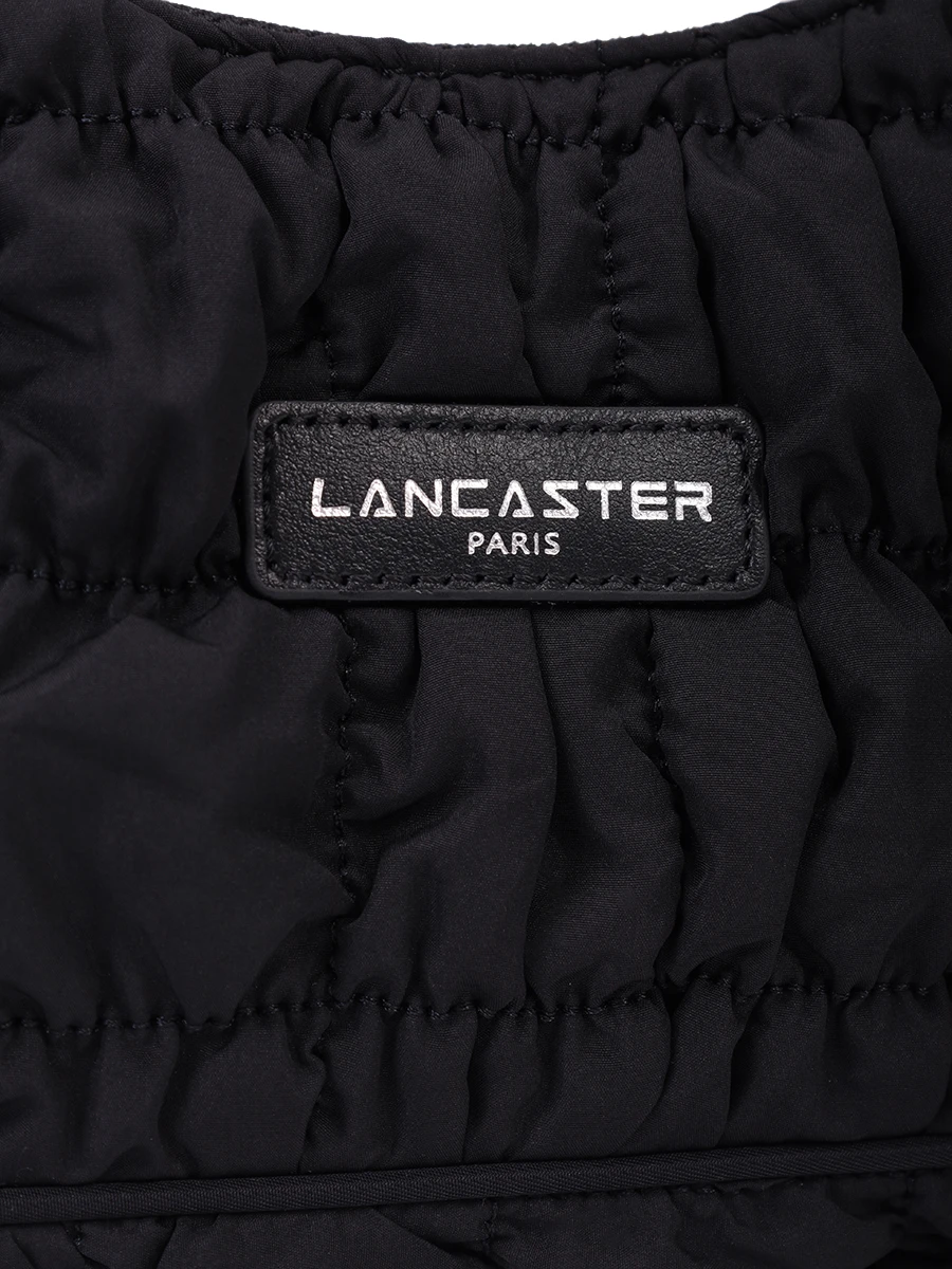 Сумка текстильная