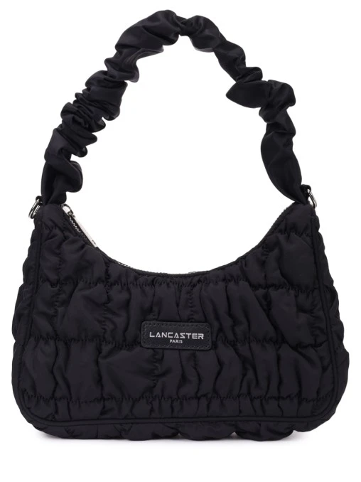 Сумка текстильная LANCASTER