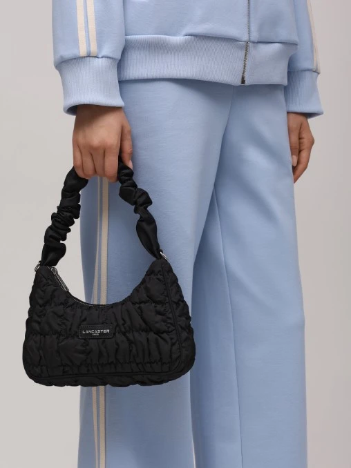 Сумка текстильная LANCASTER