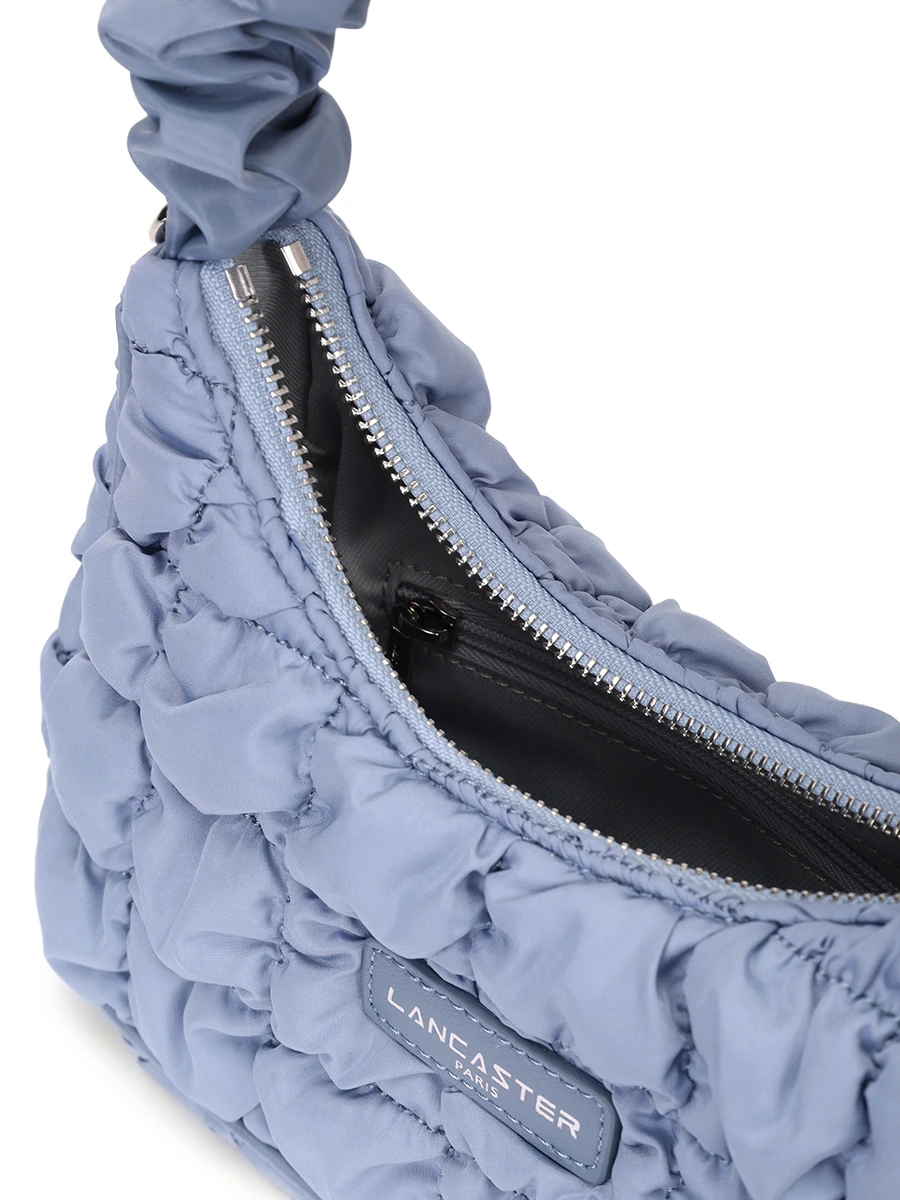 Сумка текстильная