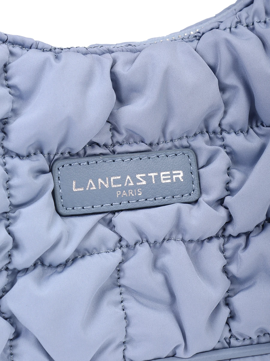 Сумка текстильная