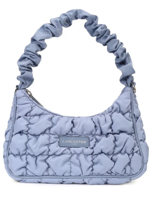 Сумка текстильная LANCASTER