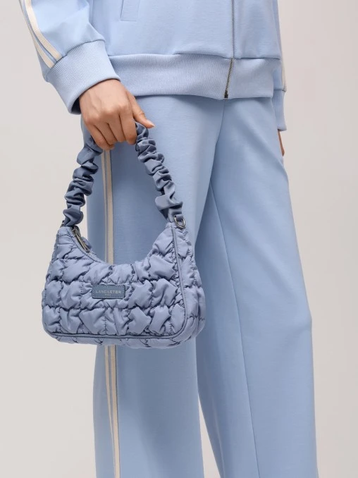 Сумка текстильная LANCASTER