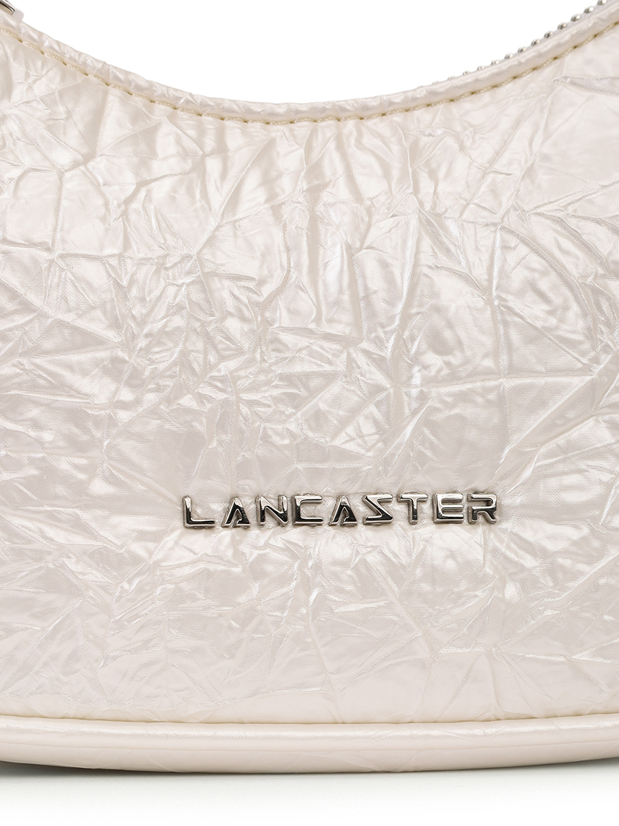 Сумка текстильная