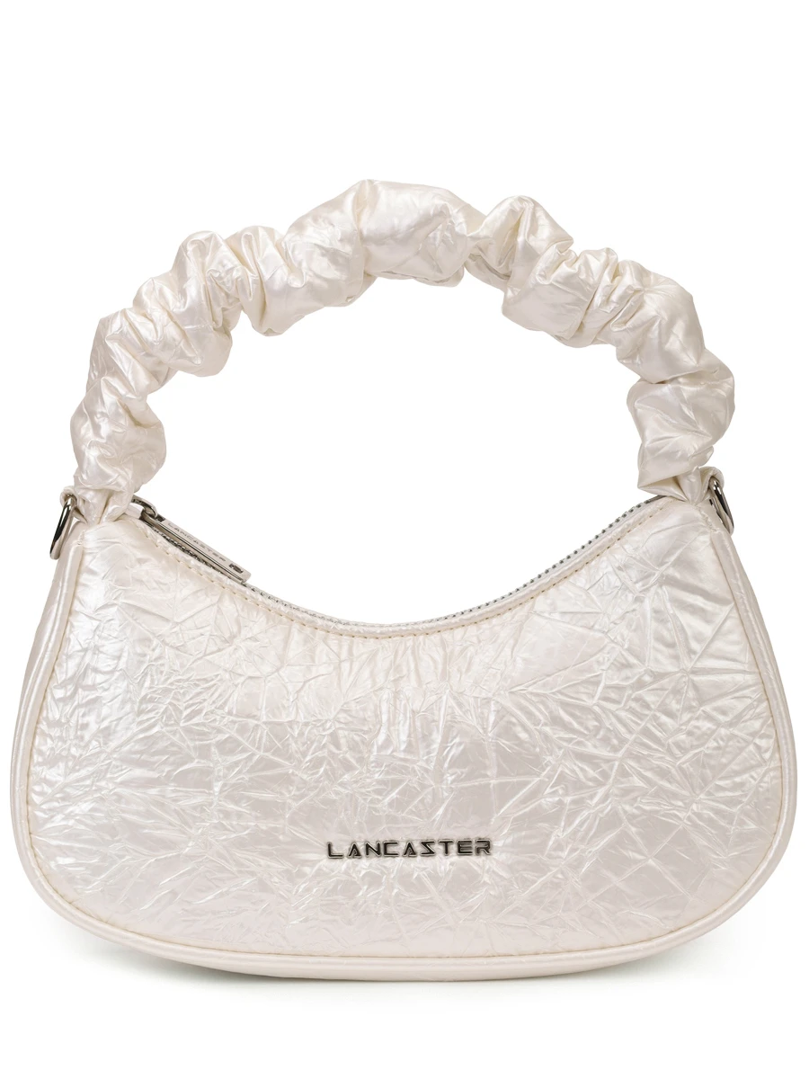 Сумка текстильная